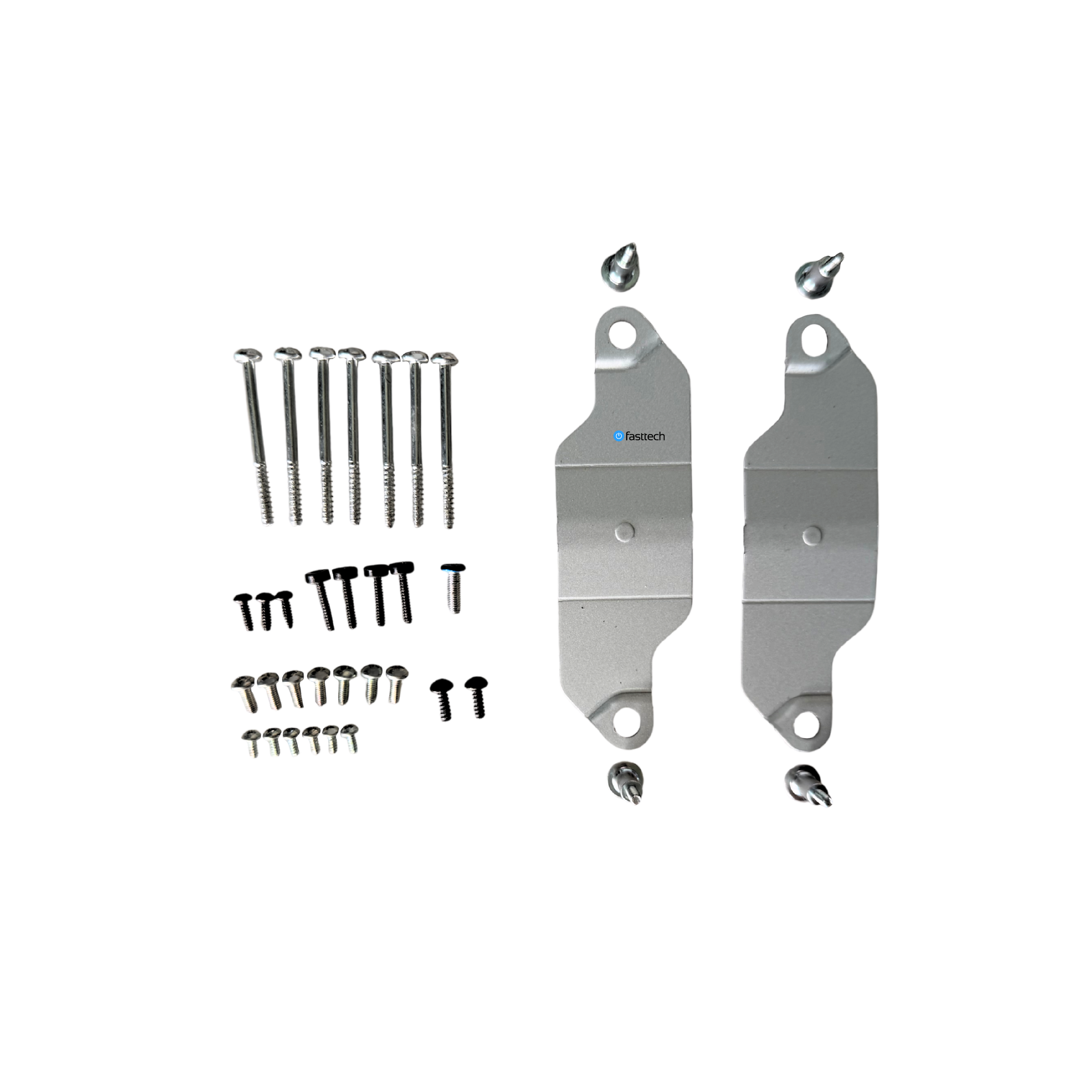 CECH-20XX (Slim) — PlayStation 3 Parts - fasttech